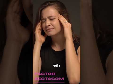 Video 5
