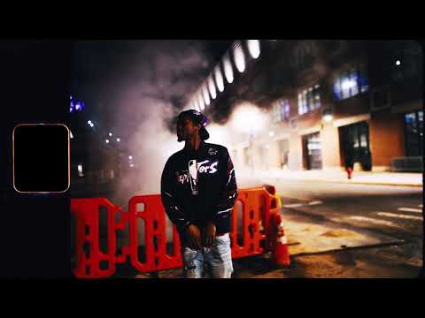 218 Woop ft. Motown Ty - Too Late