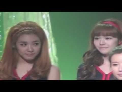 JeTi Moment - Speechless