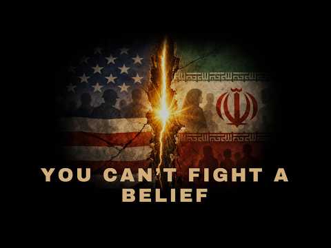 Season 3 featured episode thumbnail