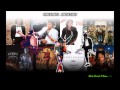 Michael Jackson - Hollywood Tonight (Beatbox Cut ...