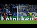 Liverpool - FC Porto | All goals & highlights | 24.11.21 | Champions League | Match Review