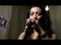 *OFFICIAL BUFFSTOCK 2012* - Mieka Pauley - Marked Man