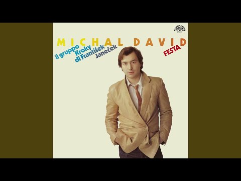 Donna (Céčka, sbírá céčka)