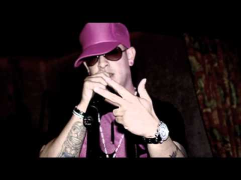 Geo Guanabanas - Seductora