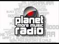 Planet Radio Wmv
