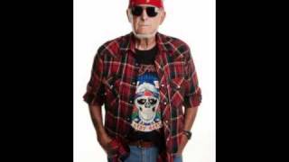 Ned- Wild Turkey Nights (Song)