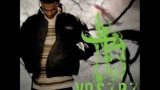 Bushido - Wenn ein Gangster weint (HQ)