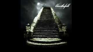 Blessthefall - &quot;Wait for Tomorrow&quot; (Alt. Version)