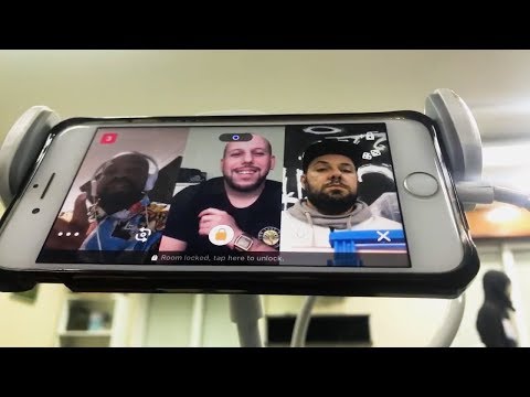 TRÊS PANCADAS - CORONA TIMES