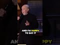 George Carlin - The self Esteem Movement