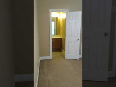 Penny Lane Condos - Video 3 of 3
