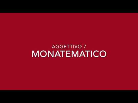Monatematico HD