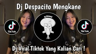 Download lagu DJ DESPACITO X SAMPE BAWAH MENGKANE VIRAL TIKTOK TERBARU 2025 YANG KALIAN CARI ! mp3 Download lagu DJ DESPACITO X SAMPE BAWAH MENGKANE VIRAL TIKTOK TERBARU 2025 YANG KALIAN CARI ! mp3
