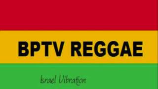 Download lagu Israel Vibration - Afican Unification mp3 Download lagu Israel Vibration - Afican Unification mp3