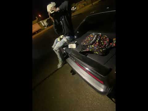 Ceotopgrime - fuck mpd ( freestyle )