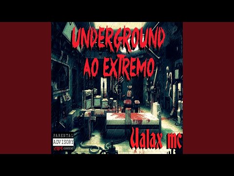 Underground ao Extremo