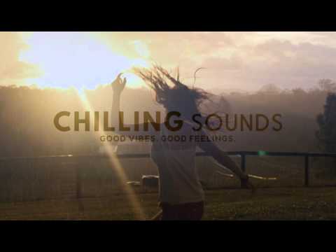 Matoma feat. Astrid S - Running Out