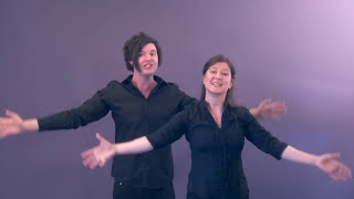 Creativity - "Songs for Life" by Fischy Music