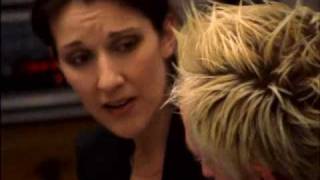 Celine Dion - Have You Ever Been In Love Recording