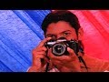 Malayalam Movie Chenchayam Scene Don T Play With Your Love