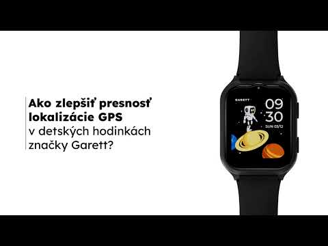 Miniaturka wideo