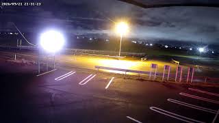 山形県山形市檀野前直売所ライブカメラ live webcam
