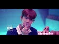 【繁中字+認人】Wanna One(워너원) - Energetic(에너제틱) MV 中字 【繁中字+認人】Wanna One(워너원) - Energetic(에너제틱) MV 中字