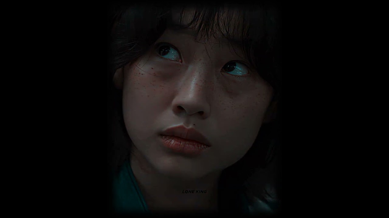 Player 067-Kang Sae byoek 