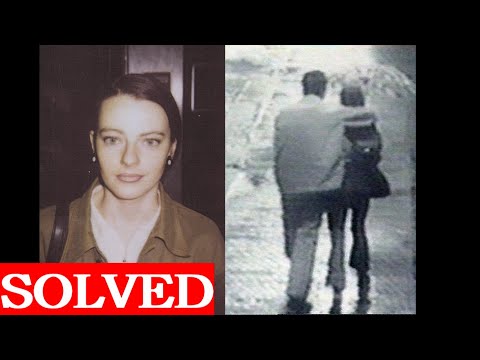 Crimewatch Cronicles 22 Year cold case Murder Solved.