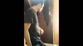 Download lagu Video lucu sunda mp3 Download lagu Video lucu sunda mp3