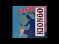 Huba Orchestra Maquis Original