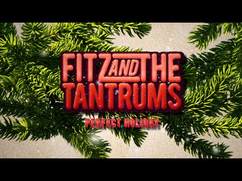 Video thumbnail for Perfect Holiday