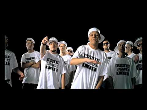 St1m - Izo Vsey Sily