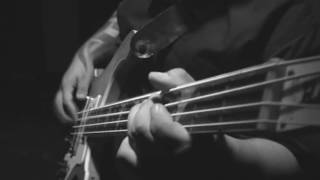 Depth Hate - Soon The Eternity