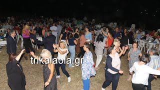 ΝΙΚΟΣΤΡΑΤΟΣ Ένα ξεχωριστό καλοκαίρι Watch HD Mp4 Videos Download Free