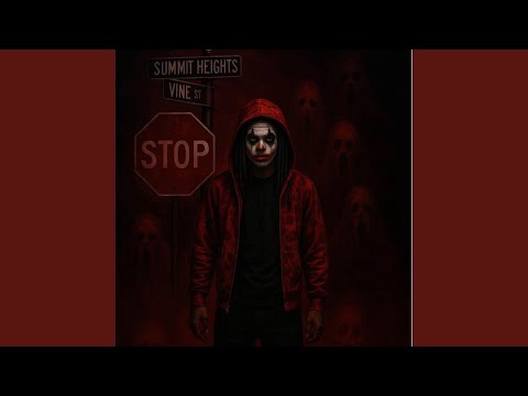 hit the norf (feat. rxdaee)