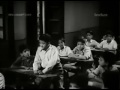 भारत का पहला अच्छा Song