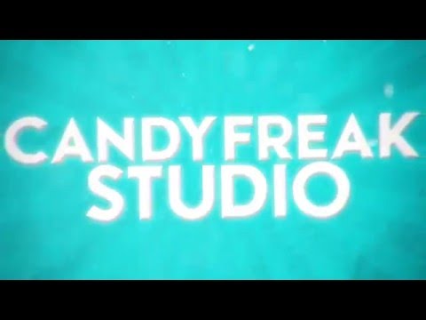 「CFS™」 First Auditions 2016 | OPEN