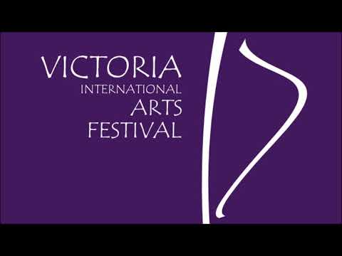 Mro Joseph Vella - Domine Jesu Christe