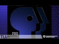 PBS ID 1989
