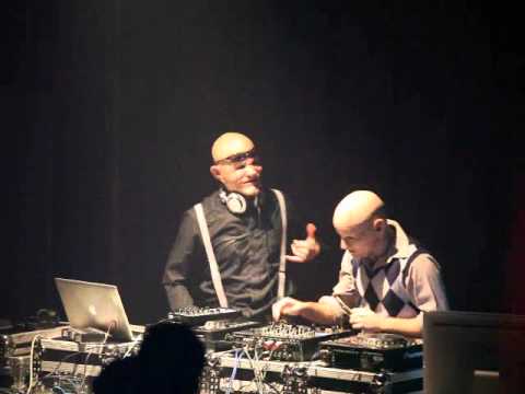 Full Funktion Mystik Tour video 3.wmv