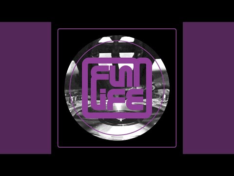 Road To Praha (Acid Mix)