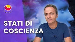 Download Lagu Gv 6,60-69 - Stati di coscienza Thumbnail