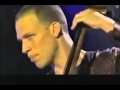 DANILO PEREZ TRIO , FULL CONCERT Panamonk world Tour 1997