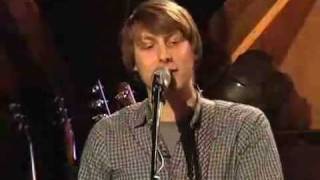 LFDH Episode 12-4 Daryl Hall with Eric Hutchinson - You Don&#39;t Have To Believe