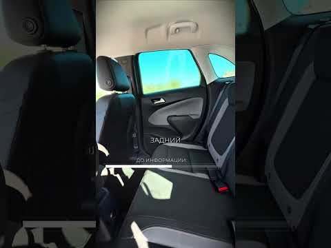 фото opel crossland x i 0