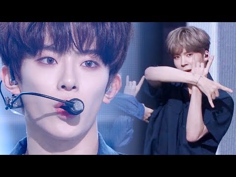 VERIVERY - Tag Tag Tag [Music Bank Ep 993]