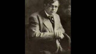 R.M.S Titanic - For Those in Peril on the Sea