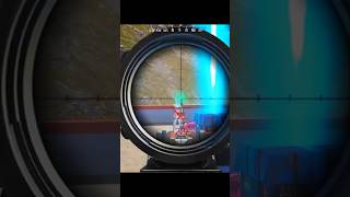 Download lagu MSP vs 4 NOOB 😅 funny videos in Tamil #fftamil #funny #freefiremax #ff #shorts #freefire mp3